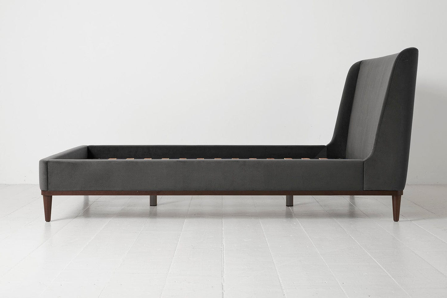 Bed 02 King Sized Bed