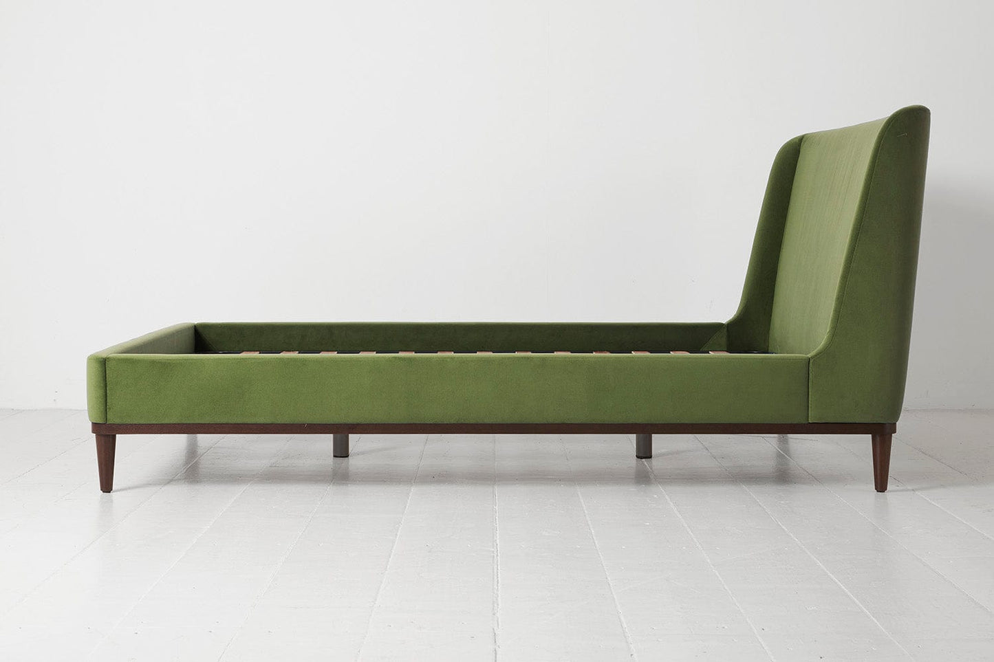 Bed 02 King Sized Bed