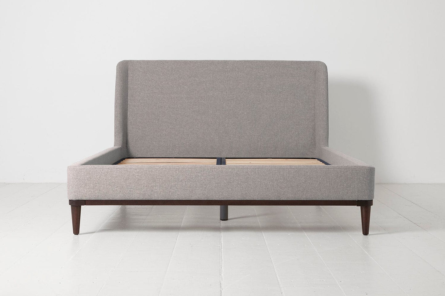 Bed 02 King Sized Bed