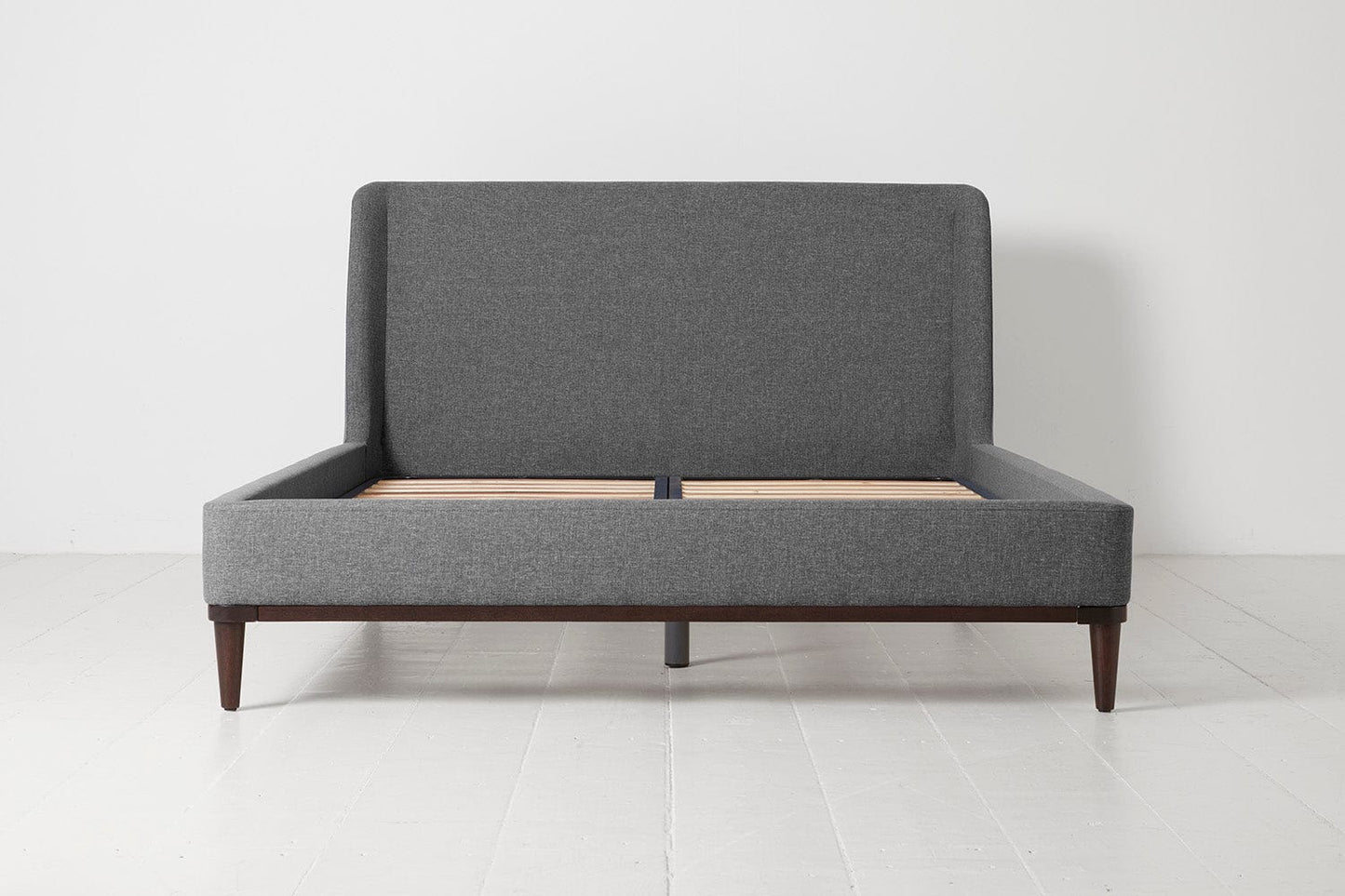 Bed 02 King Sized Bed