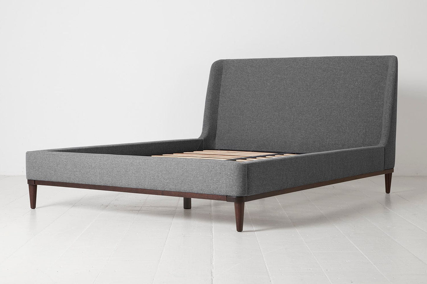 Bed 02 King Sized Bed