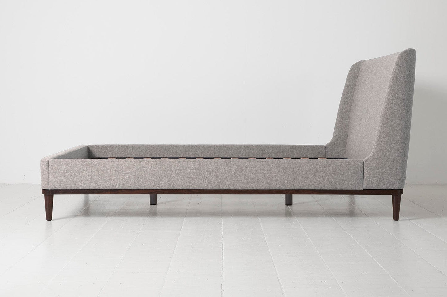 Bed 02 King Sized Bed