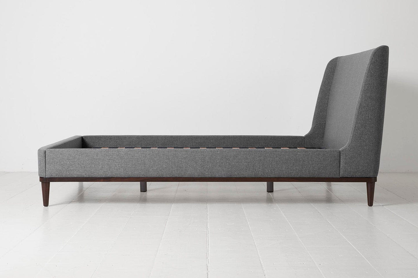 Bed 02 King Sized Bed