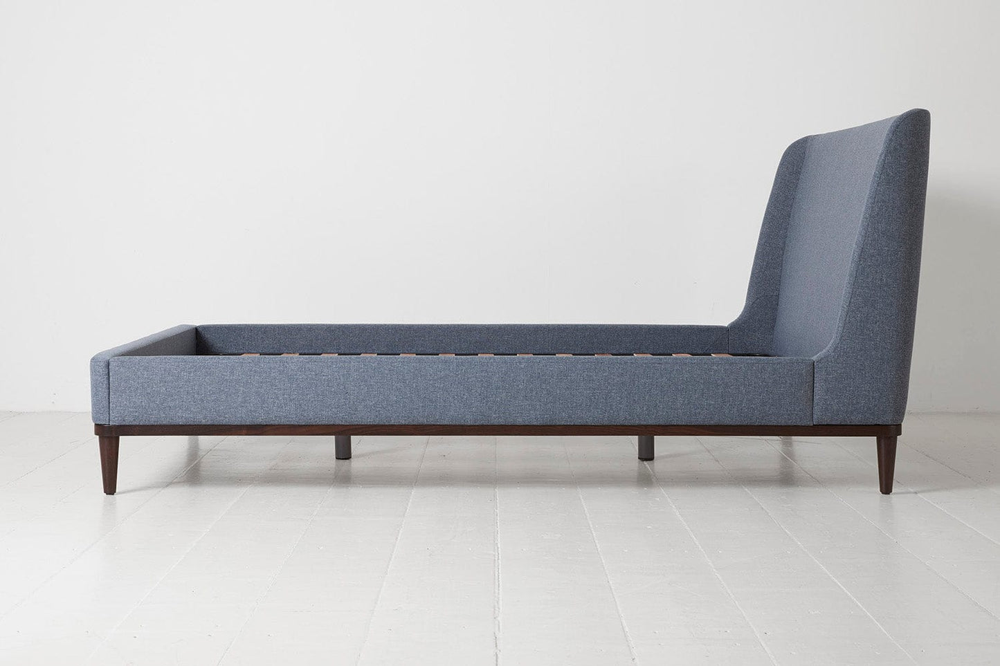 Bed 02 King Sized Bed