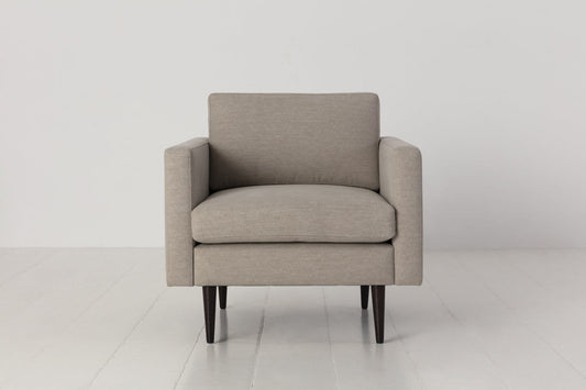 Model 01 Armchair