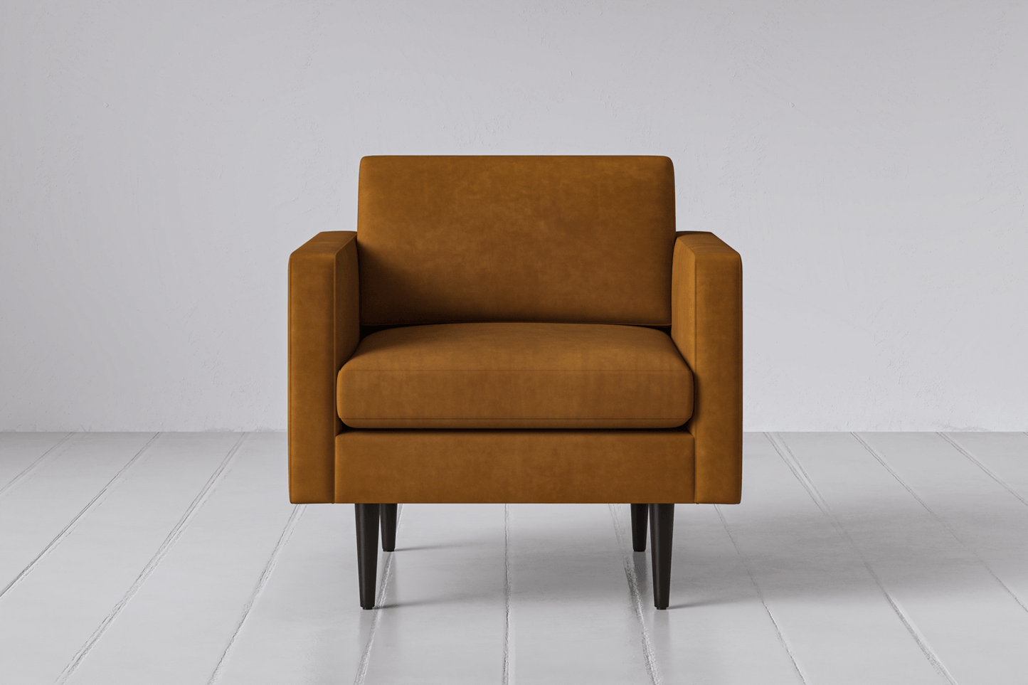Model 01 Armchair