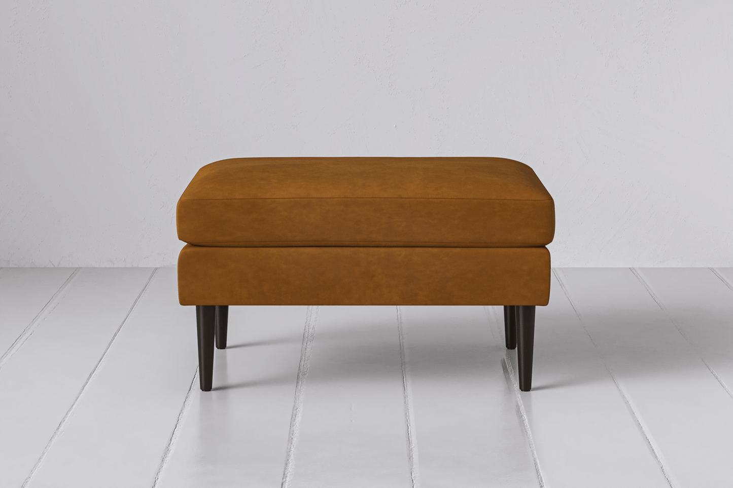 Model 01 Ottoman
