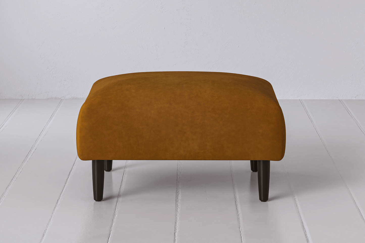 Model 05 Ottoman