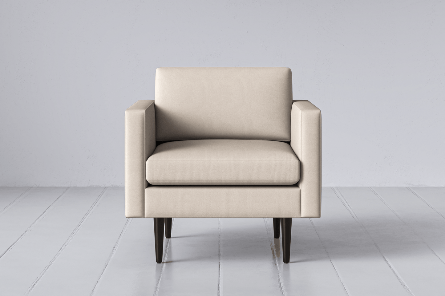 Model 01 Armchair