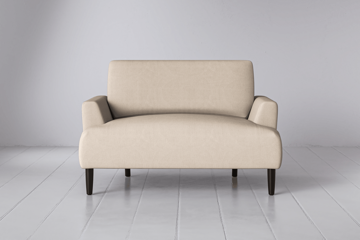 Model 05 Loveseat