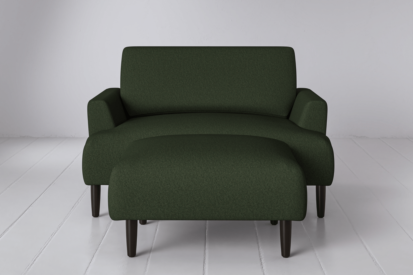 Model 05 Chaise Longue