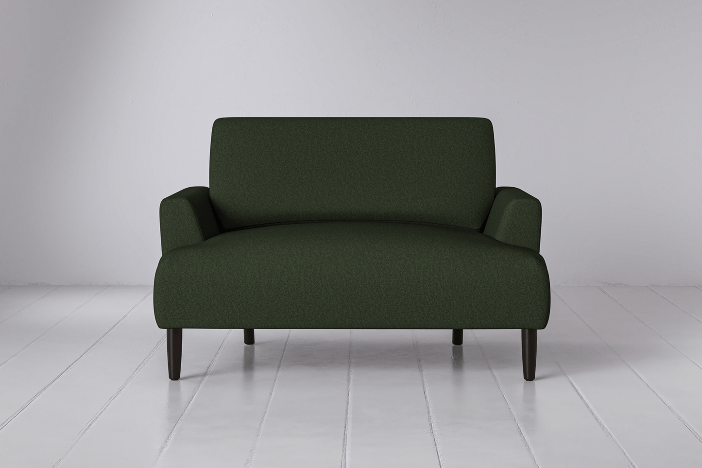 Model 05 Loveseat