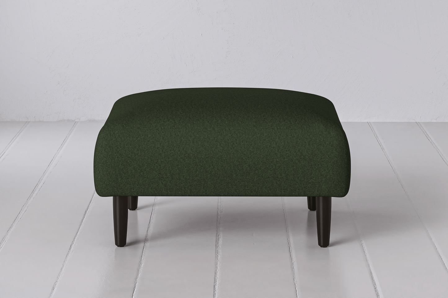 Model 05 Ottoman