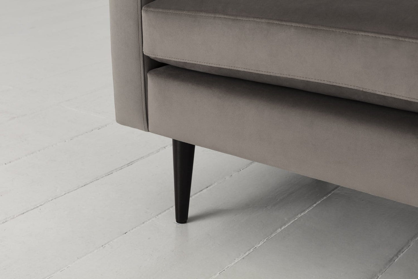 Model 01 Armchair (CRIB5)