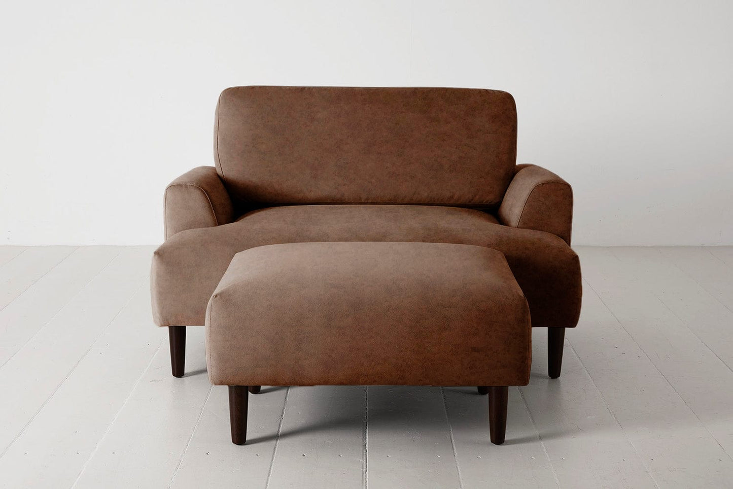 Model 05 Chaise Longue