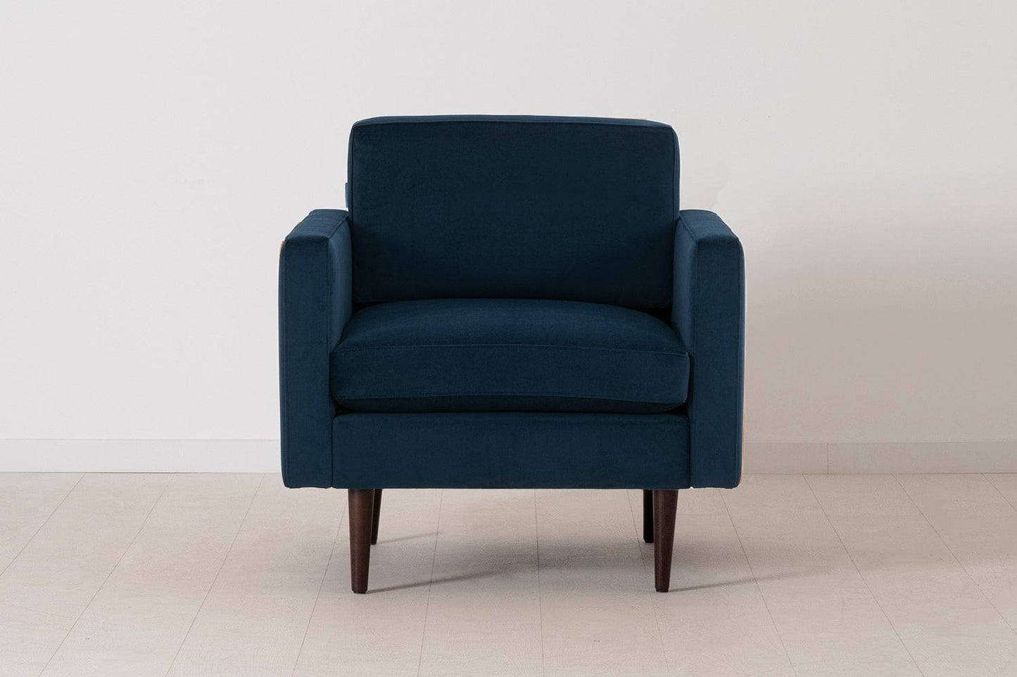 Model 01 Armchair